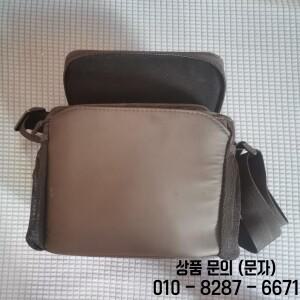 Hubsan Zino H117S PRO RC 드론 쿼드콥터 예비 부품 운반 가방 충전기 카메라 보호 커버