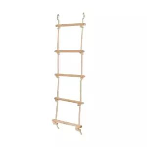 실내용 놀이 나무그네 사다리 철봉 그네타기 문틀 가정용