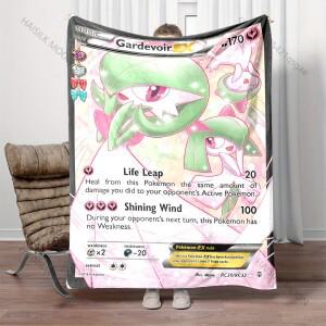 카드 가드보드 담요 따뜻하고 부드럽고  던지기 킹 사이즈    소파 침대 커버 여행 선물