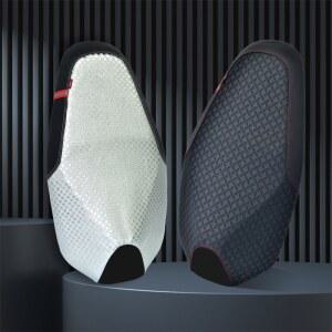 ZEEHO AE8 AE8S 시트 등받이 버킷 방수 패달 편안한 커버에