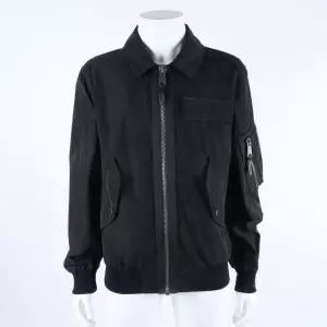 [구구스]중고명품 버버리 바람막이 집업 점퍼 100 (NO 10354647)