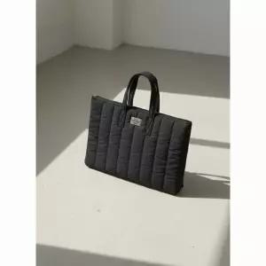 라이브워크 컴피코지 v.2 15인치 랩탑 노트북 가방 파우치