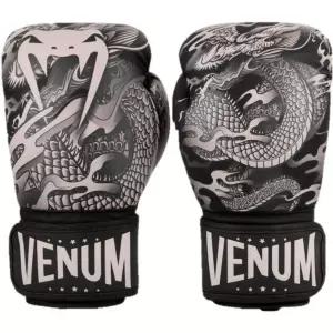 드래곤 복싱 권투 장갑 글러브