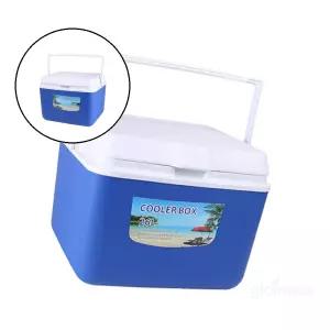 글로 휴대용 아이스박스 26L 쿨러백팩 보냉가방 여행용백팩