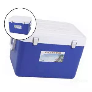 글로 휴대용 아이스박스 45L 여행가방 바캉스가방 보냉백