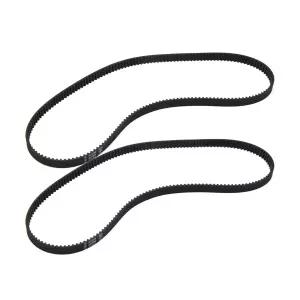 선빔 브레드 메이커 머신 5891-33에 맞는 드라이브 벨트 - 2팩