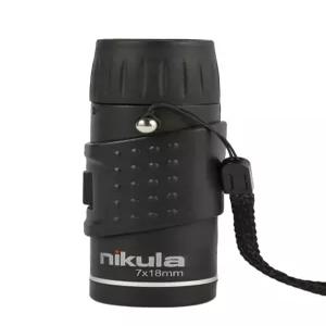 관람용 쌍안경 망안경 실내 뮤지컬 공연 줌망원경 단망경