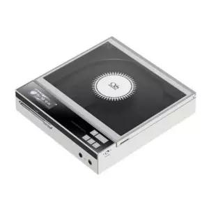 Shanling Zero 플레이어 EC 음악 CD