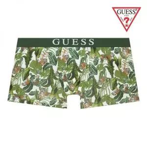 게스 트로피컬 타이거나염 드로즈 GEMDR612GR 2074039