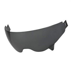 [코미네] 바이크용 01 183 HK 교체용 실드 173용 스모크 프리