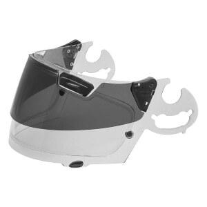 아라이 Arai 슈퍼 애드시스 I 프로쉐이드 논바이저 실드 클리어 구품번: 1126 011126