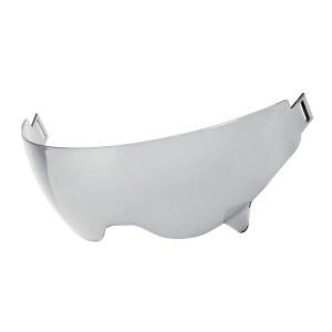 [코미네] 바이크용 01 183 HK 교체용 실드 173용 Clear Free