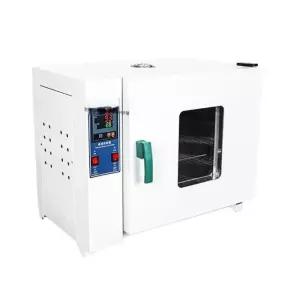 건조기 실험실 전용 송풍 전기 챔버 온도 오븐 건조 항온 내부온도 드라이
