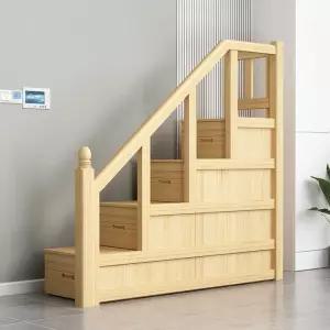 침대프레임 사다리 어린이 기숙사 바 손잡이 복층계단 계단 수퍼싱글 슈퍼싱글 룸메이트 철제