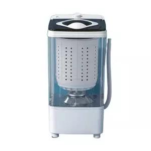 수영장 탈수기 헬스장 의류 짤순이 건조기 기본 대형 플라스틱 미니 걸레