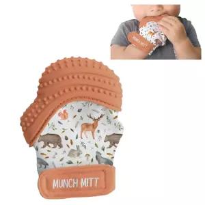 자극없는 백일치아발육 애기장난감 생일선물 아이큐