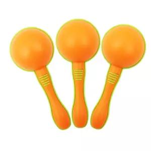 문센 돌아기 악기놀이 마카라스 3p 여아 유치원 3세