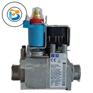 시그마 845 M451 가스 밸브 부품 보일러 0845057