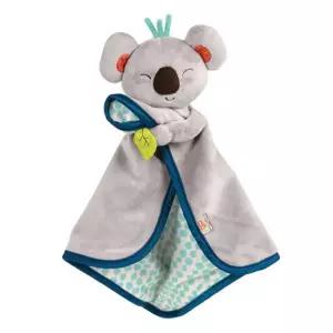 돌아기 귀여운 코알라 애착담요 낮잠이불 겨울유모차