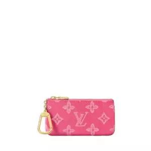 [LOUIS VUITTON][명품] 루이비통 키 파우치 키지갑 M28325