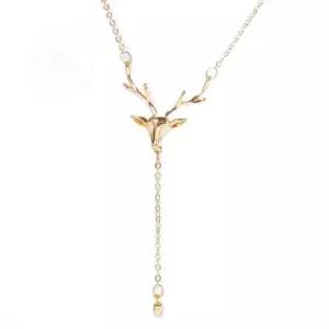 고도계시계 시계 캠핑 각도 경사계 자동 자동차 LED 그라디언트 차량 오프로