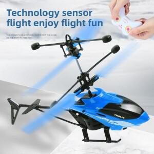 RC헬기 비행기 전투기 드론 무선 조정 카 자동차 오프로드 드리프트 포크레인 충전식 미니 RC 드론 원격 안