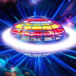 RC헬기 비행기 전투기 드론 무선 조정 카 자동차 오프로드 드리프트 포크레인 플라잉 볼 부메랑 스피너 장