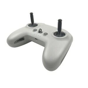 신장 ata/FPV 핸들 리모컨으로 조종 감도 향상 드론 액세서리