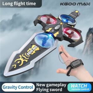 RC헬기 비행기 전투기 드론 무선 조정 카 자동차 오프로드 드리프트 포크레인 리모컨으로 조종하는 비행 칼