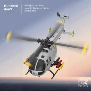 RC헬기 비행기 전투기 드론 무선 조정 카 자동차 오프로드 드리프트 포크레인 JJRC 브러시리스 짐벌 플로우