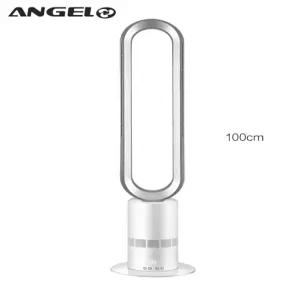 날개없는선풍기 데스크탑 공기청정기 선풍기 날개없는 냉방