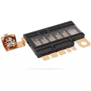 토요타 캠리 2012-2017 아발론 2013-2018 렉서스 ES350 2013-2020 ES300h 2013-2018용 Hulyxayfave