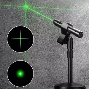 초정밀 레이저 거리측정 위치추적기 휴대용 전문가용 레벨기 건설현장용