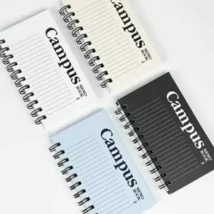 [문구] 미니 수첩 20개입 교무 작은 노트 업무용 필기