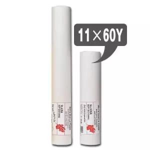 트레싱지연습용(12x50Y/흰색)