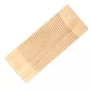 나무 빨래판 대 빨래판 손빨래판 나무빨래판 빨래판대야 원목빨래판