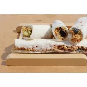 순대엿 수능 전통엿 수험생선물 합격엿 600g