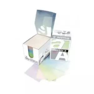 [문구] 미니 메모지 사무용 작은