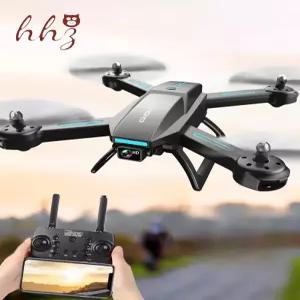 낚시용드론 고화질 피싱