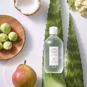 카밍 클린 워터 300ml