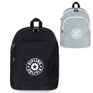 KIPLING 정품 키플링 라지 백팩/책가방 CURTIS L 커티스 L