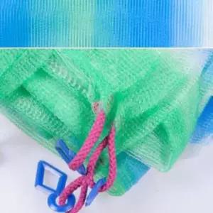 모기 별대 해충방지 210X300X190cm -M 모기장 가성비 좋은