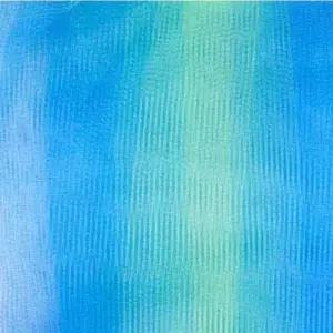 180X250X190cm -M 대 해충방지 모기 모기장 튼튼하고 깔끔한