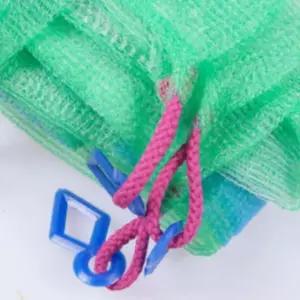 모기장 210X270X190cm 해충방지 -M 특대 모기 생활 필수품