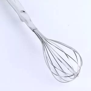 [NS홈쇼핑]스텐 진공걸이거품기 계란 업소용 조리도구 가성비 좋은 실용적인 센스선택..