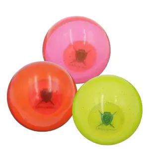 디맥스프로 Dmaxpro 4피스 파크 골프공/필드/골프/칼라볼/연습공/칼라/고급/형광/칼라공/컬러볼/색깔/컬러