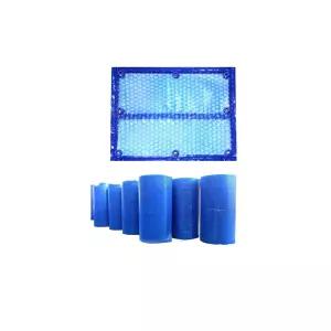 수영장 보온커버 단열 시트 오염방지 커버 풀장 보온필름