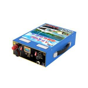 인산철배터리 캠핑용 밧데리 캠핑 캠핑카 야외 노지캠핑준비 500AH 200A