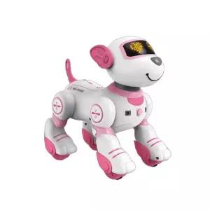 애완 로봇 강아지 반려 스마트 동물 장난감 인공지능 지능형 선물