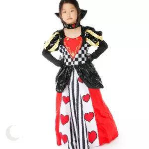 동화 캐릭터 어린이 파티복 무대의상 할로윈 공연 연극 발표회 체험 행사 이벤트